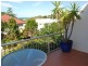 4/20 Douglas St, Sunshine Beach QLD 4567