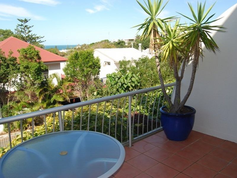 4/20 Douglas St, Sunshine Beach QLD 4567