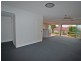 4/20 Douglas St, Sunshine Beach QLD 4567