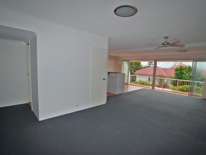 4/20 Douglas St, Sunshine Beach QLD 4567