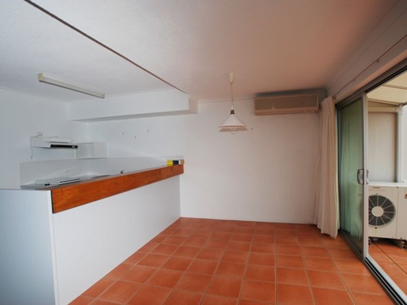 4/20 Douglas St, Sunshine Beach QLD 4567