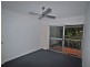 4/20 Douglas St, Sunshine Beach QLD 4567