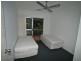 4/20 Douglas St, Sunshine Beach QLD 4567