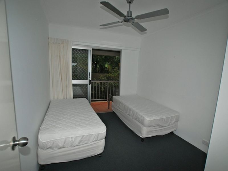 4/20 Douglas St, Sunshine Beach QLD 4567