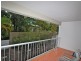 4/20 Douglas St, Sunshine Beach QLD 4567