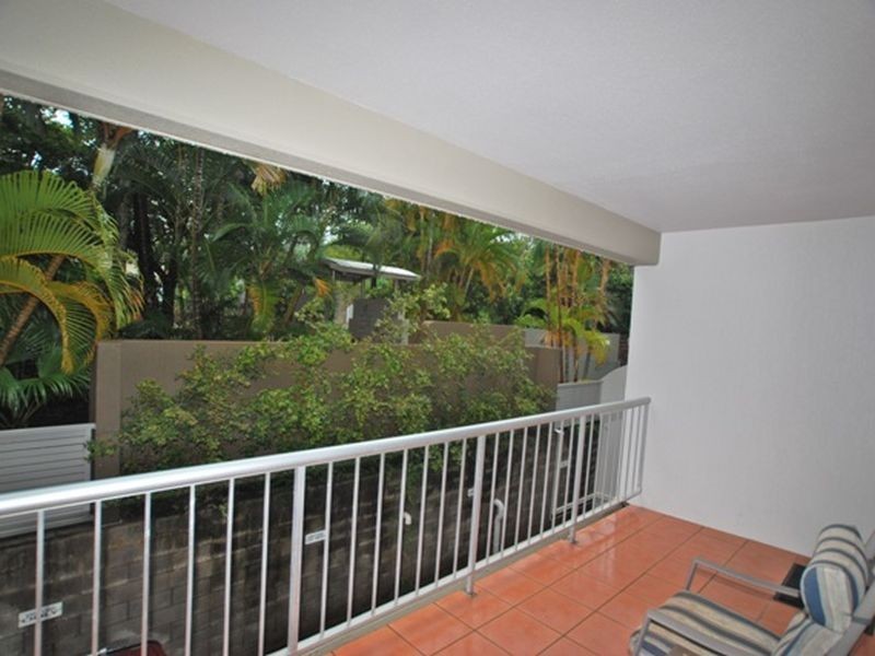 4/20 Douglas St, Sunshine Beach QLD 4567
