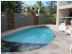 4/20 Douglas St, Sunshine Beach QLD 4567