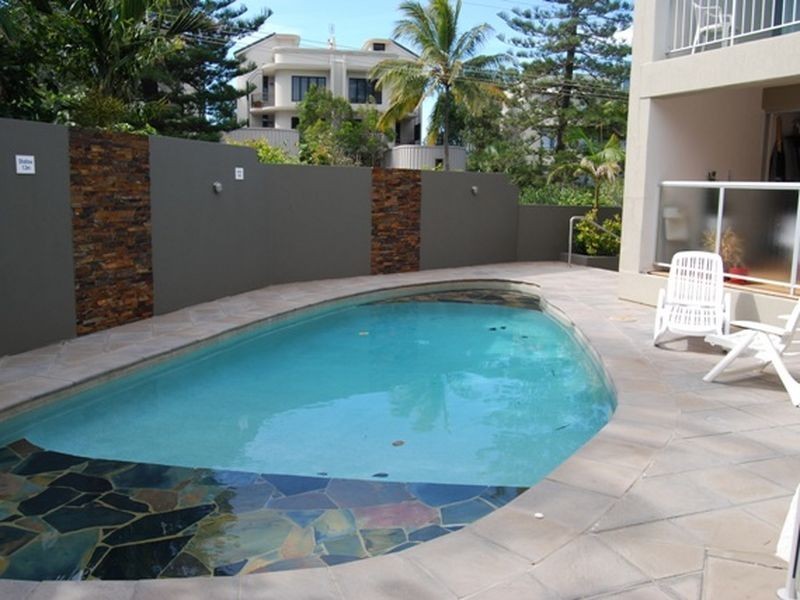 4/20 Douglas St, Sunshine Beach QLD 4567