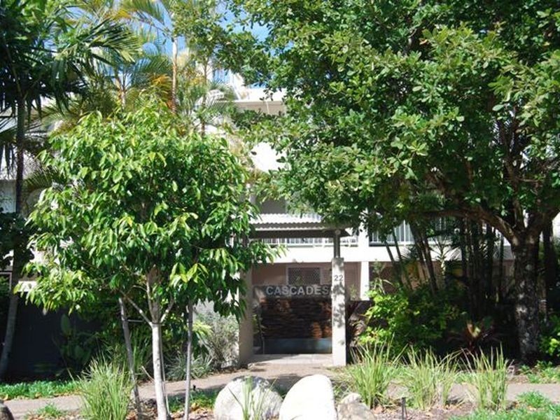 4/20 Douglas St, Sunshine Beach QLD 4567