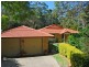 16 Avron Cl, Tewantin QLD 4565