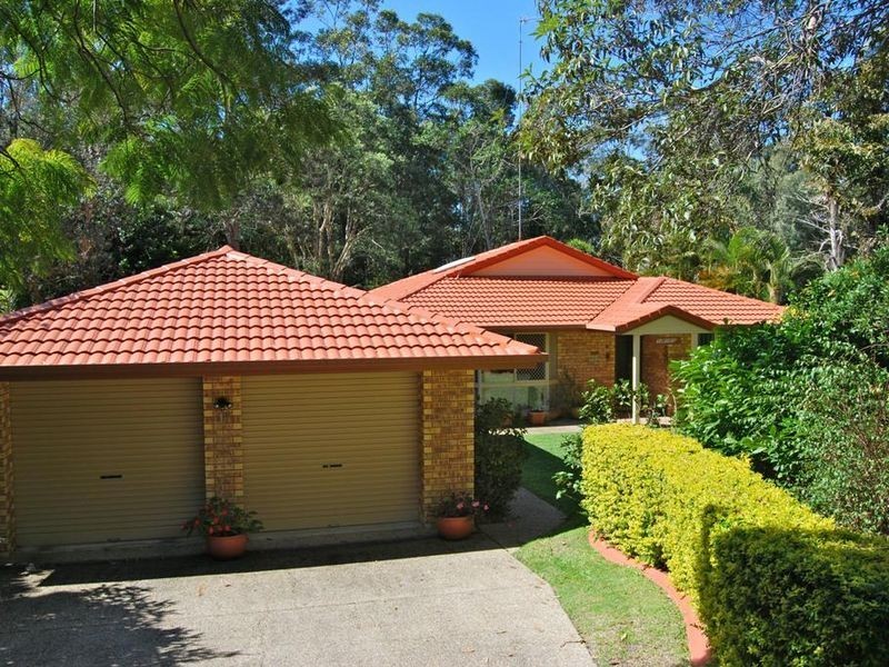 16 Avron Cl, Tewantin QLD 4565
