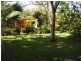 16 Avron Cl, Tewantin QLD 4565