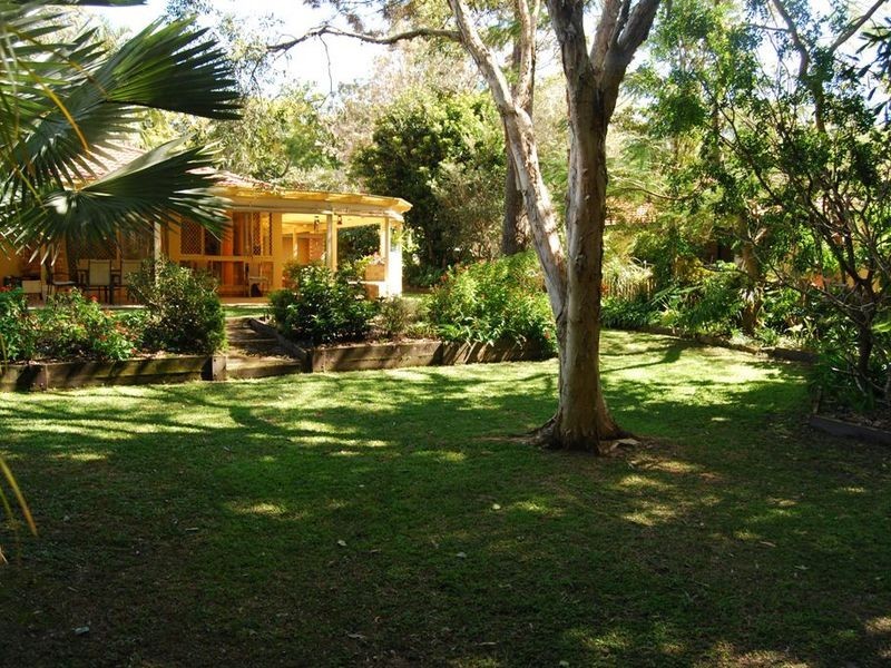 16 Avron Cl, Tewantin QLD 4565