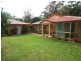 16 Avron Cl, Tewantin QLD 4565