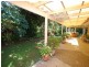 16 Avron Cl, Tewantin QLD 4565