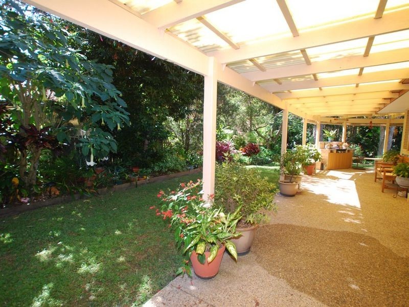 16 Avron Cl, Tewantin QLD 4565