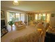 16 Avron Cl, Tewantin QLD 4565