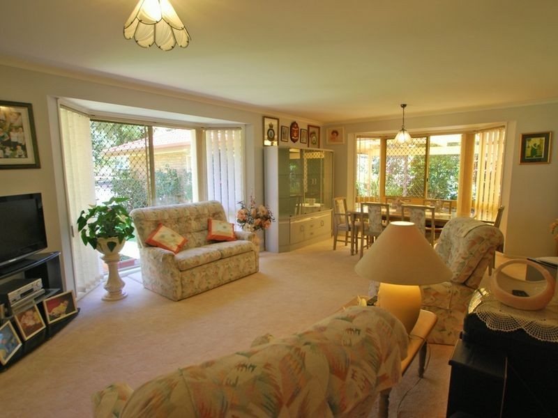 16 Avron Cl, Tewantin QLD 4565