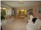 16 Avron Cl, Tewantin QLD 4565