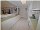 16 Avron Cl, Tewantin QLD 4565