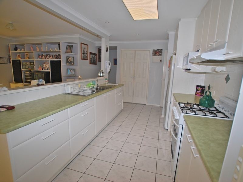 16 Avron Cl, Tewantin QLD 4565