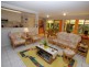 16 Avron Cl, Tewantin QLD 4565