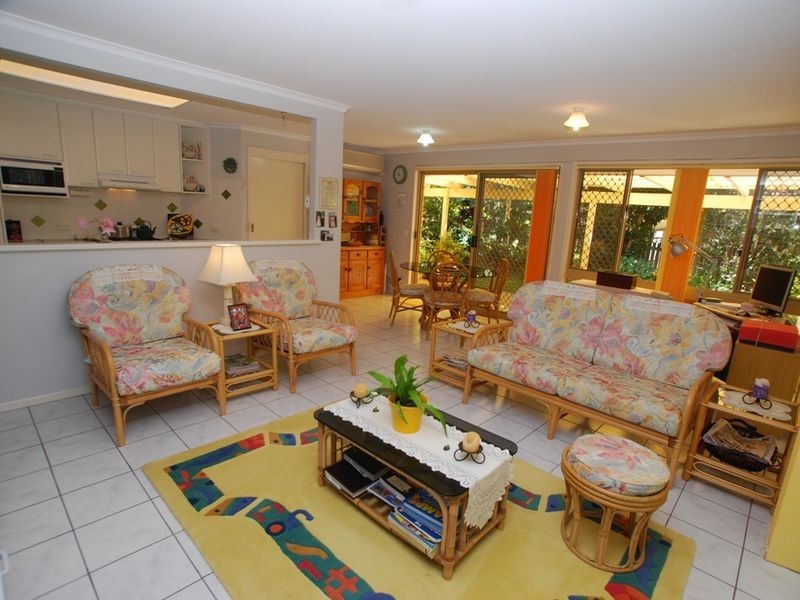 16 Avron Cl, Tewantin QLD 4565