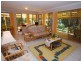 16 Avron Cl, Tewantin QLD 4565