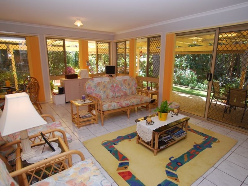 16 Avron Cl, Tewantin QLD 4565