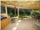 16 Avron Cl, Tewantin QLD 4565