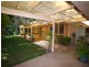 16 Avron Cl, Tewantin QLD 4565