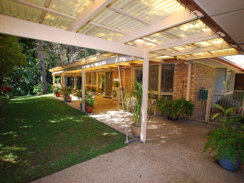 16 Avron Cl, Tewantin QLD 4565