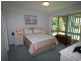 16 Avron Cl, Tewantin QLD 4565