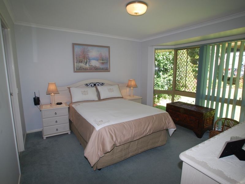 16 Avron Cl, Tewantin QLD 4565