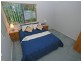 16 Avron Cl, Tewantin QLD 4565