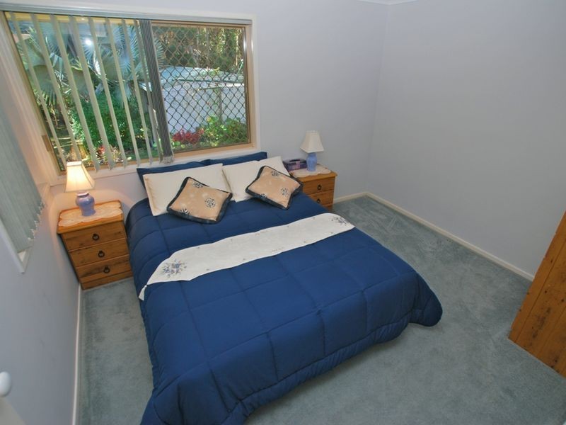 16 Avron Cl, Tewantin QLD 4565