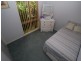 16 Avron Cl, Tewantin QLD 4565