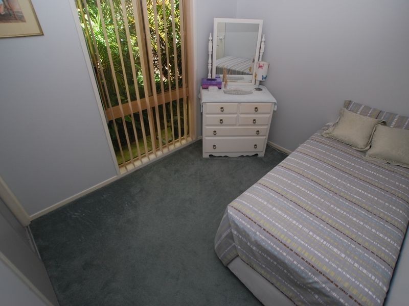 16 Avron Cl, Tewantin QLD 4565