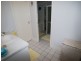 16 Avron Cl, Tewantin QLD 4565