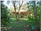 16 Avron Cl, Tewantin QLD 4565