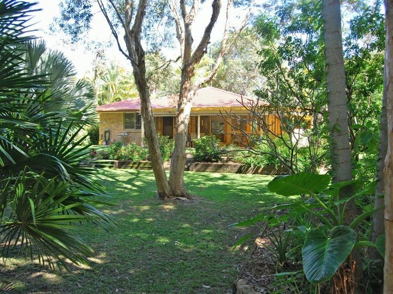 16 Avron Cl, Tewantin QLD 4565