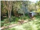 16 Avron Cl, Tewantin QLD 4565