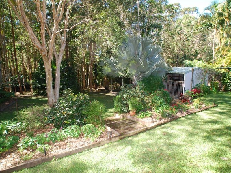 16 Avron Cl, Tewantin QLD 4565