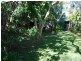 16 Avron Cl, Tewantin QLD 4565