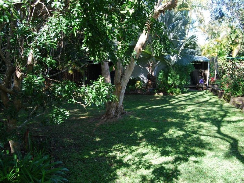 16 Avron Cl, Tewantin QLD 4565