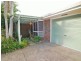 50 Griffith Av, Tewantin QLD 4565
