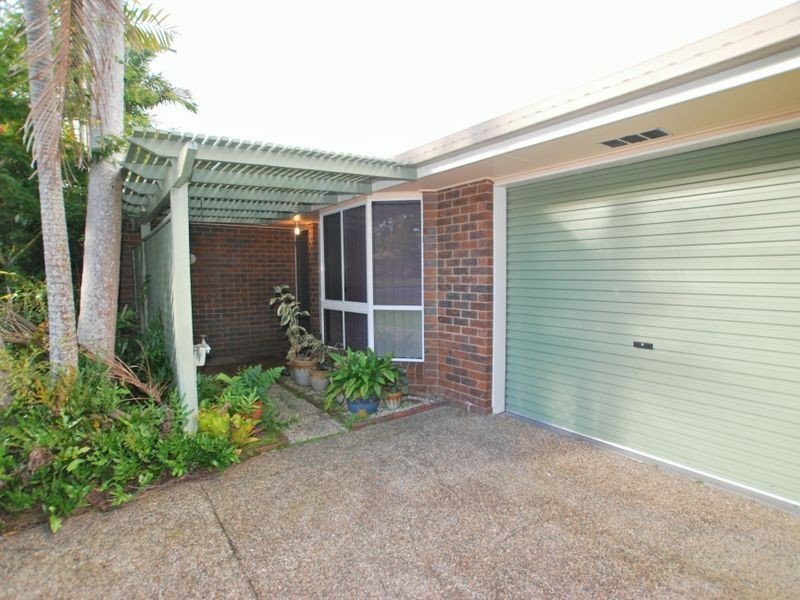 50 Griffith Av, Tewantin QLD 4565