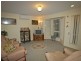 50 Griffith Av, Tewantin QLD 4565