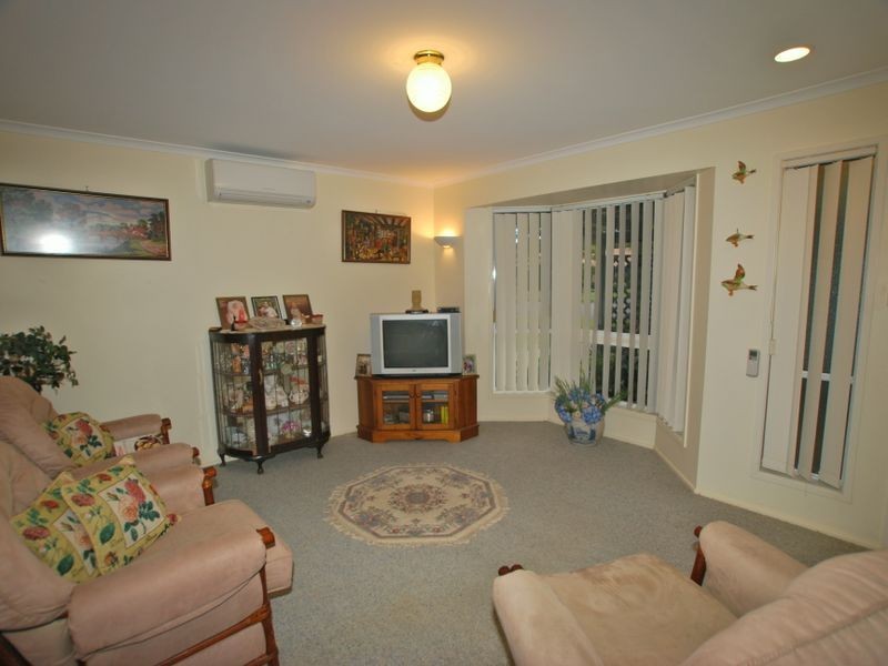 50 Griffith Av, Tewantin QLD 4565