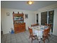 50 Griffith Av, Tewantin QLD 4565